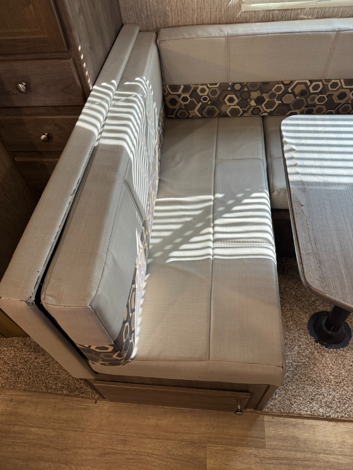 Coleman Lantern  2018 Coleman Lantern  2018