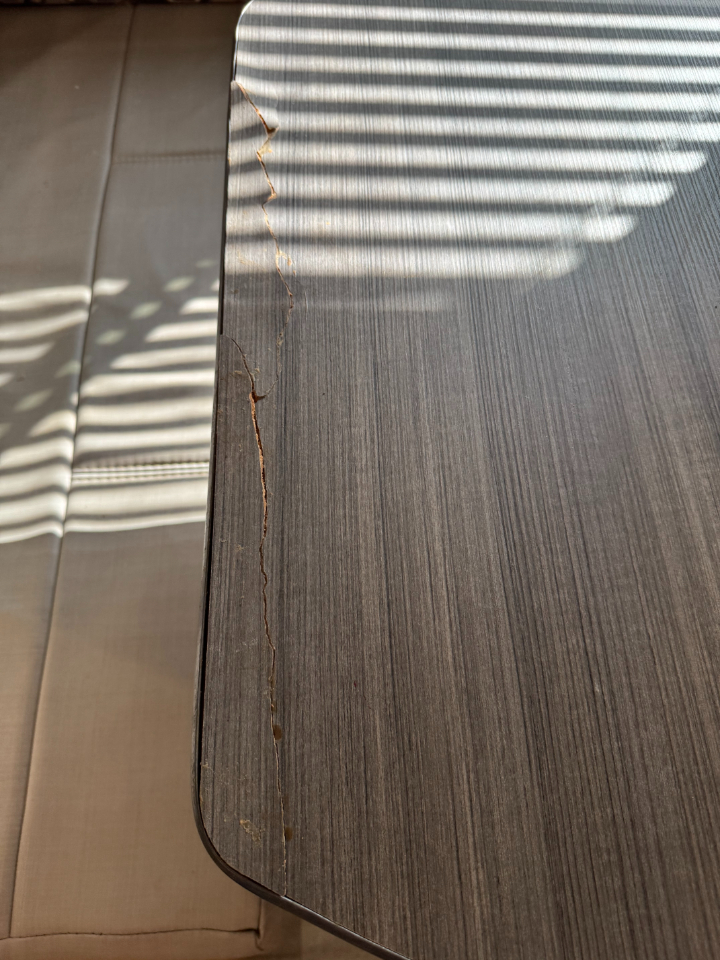 Coleman Lantern  2018 Coleman Lantern  2018