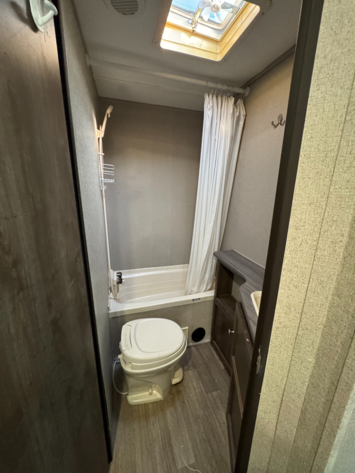 Coleman Lantern  2018 Coleman Lantern  2018