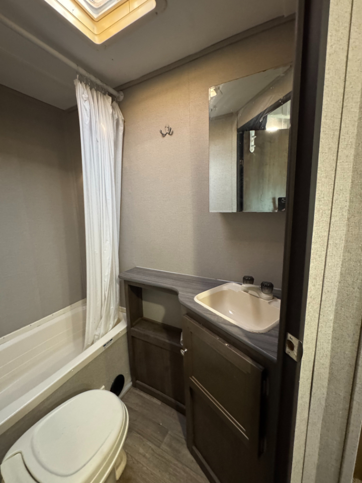 Coleman Lantern  2018 Coleman Lantern  2018