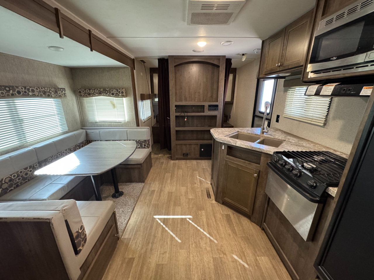 Coleman Lantern  2018 Coleman Lantern  2018