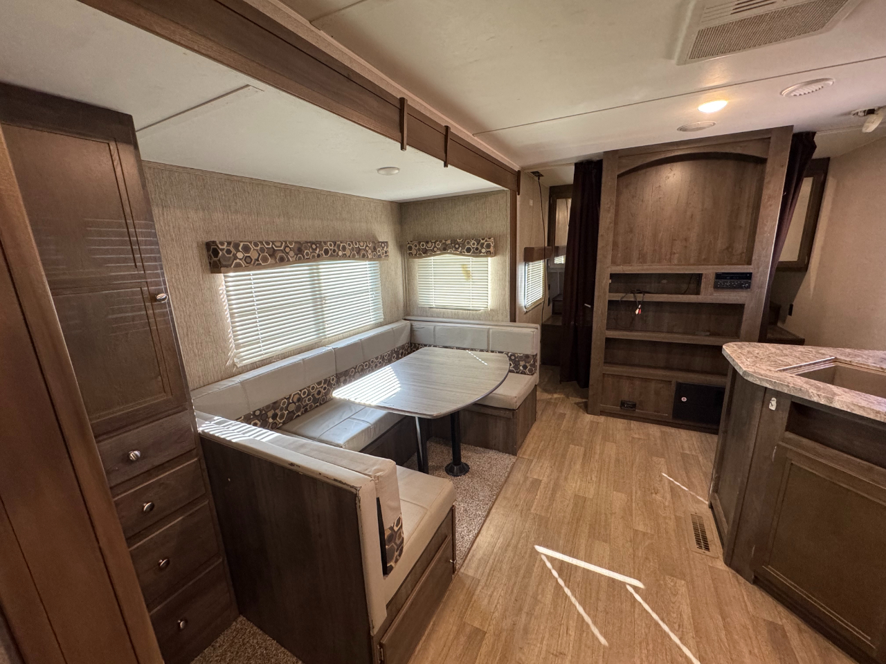 Coleman Lantern  2018 Coleman Lantern  2018