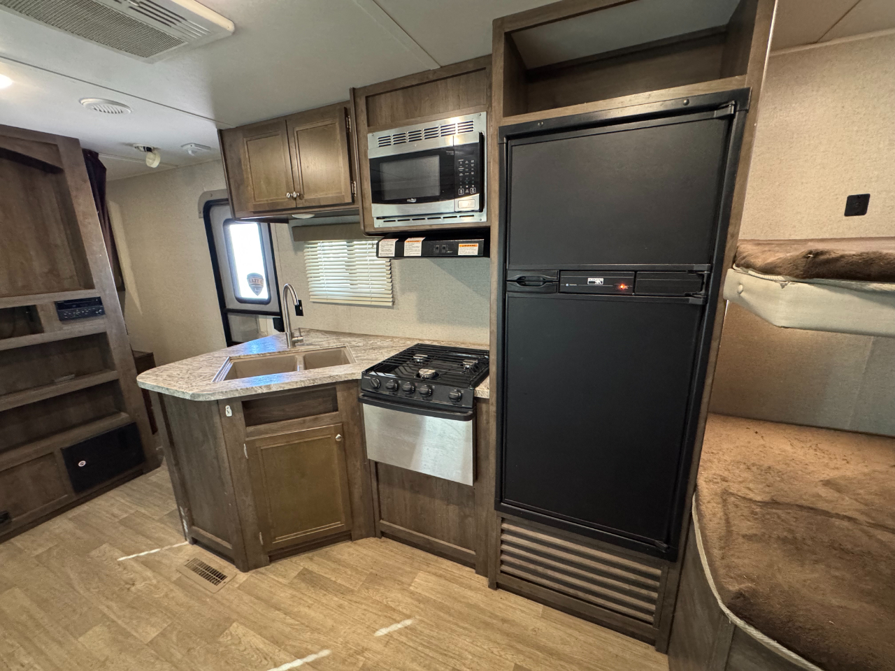 Coleman Lantern  2018 Coleman Lantern  2018