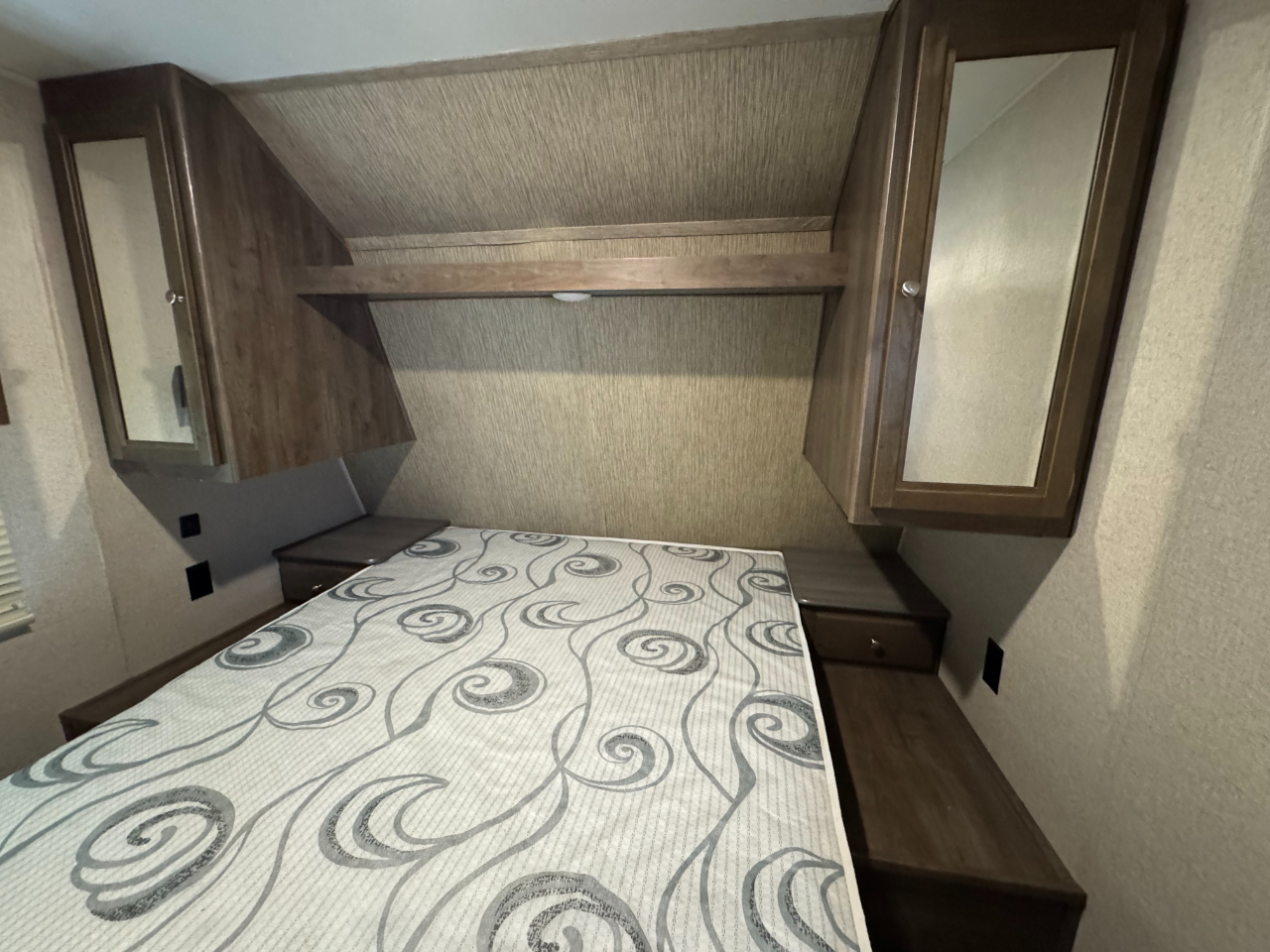 Coleman Lantern  2018 Coleman Lantern  2018