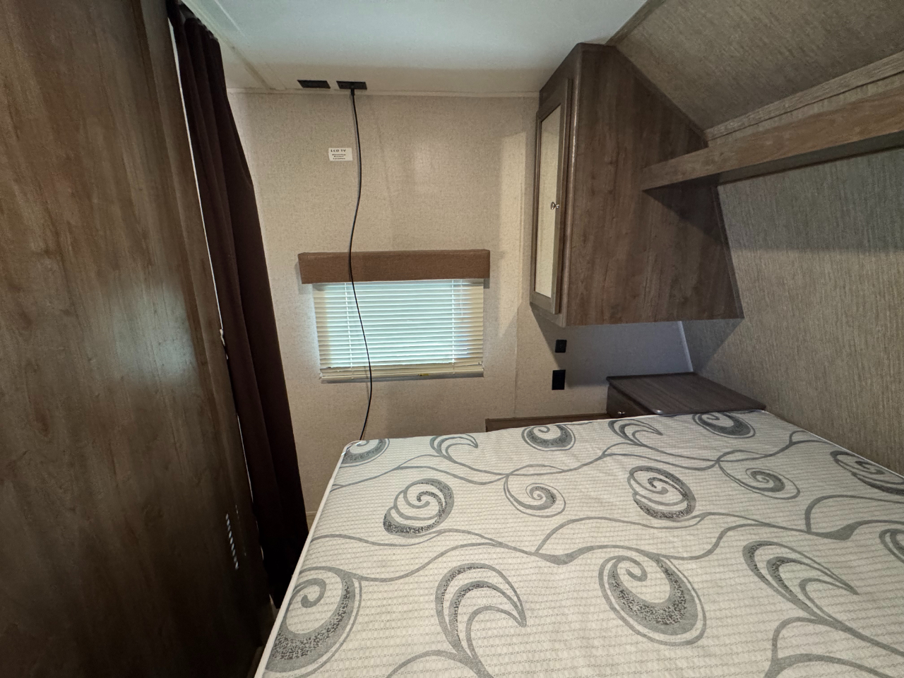 Coleman Lantern  2018 Coleman Lantern  2018