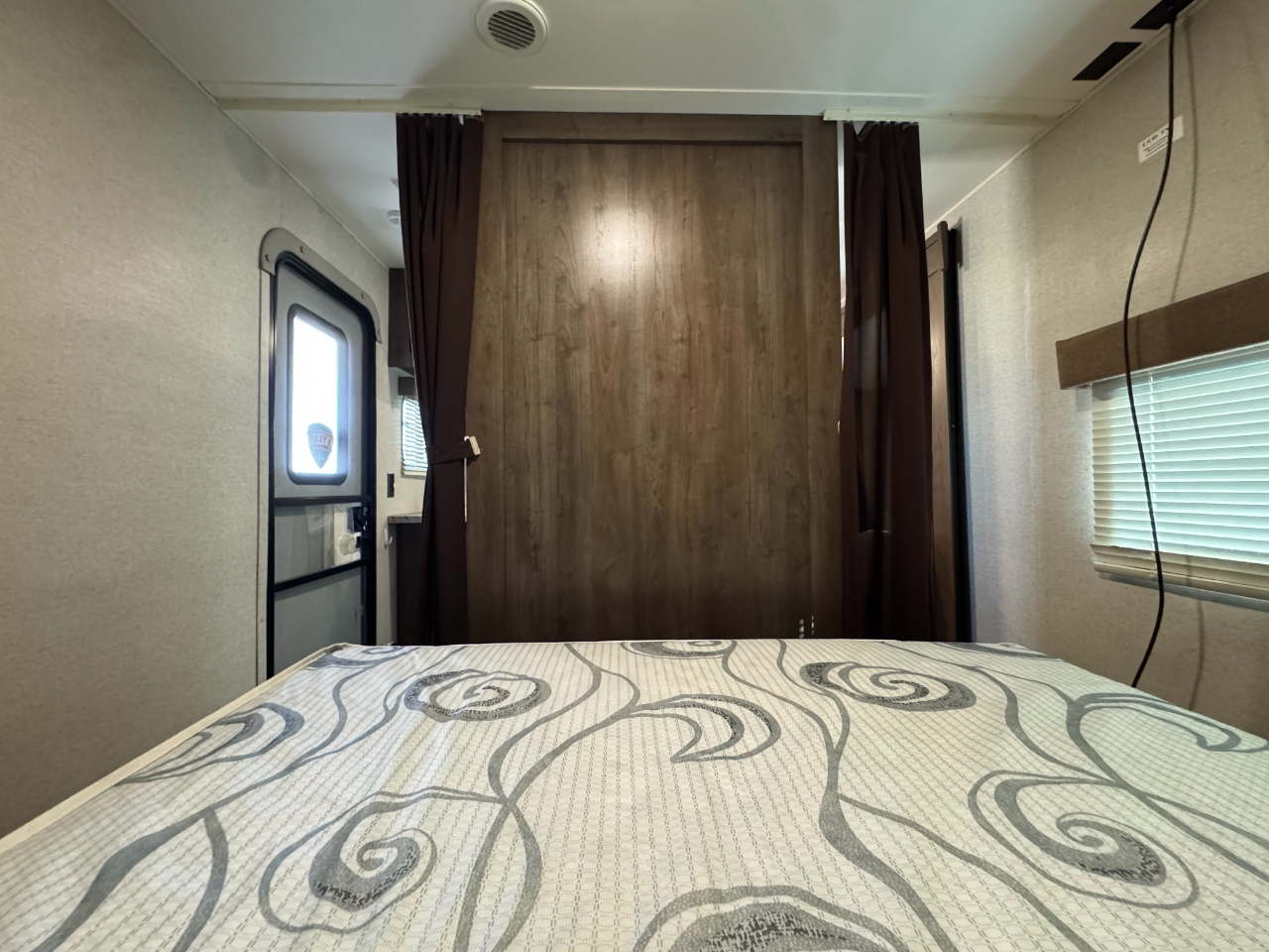 Coleman Lantern  2018 Coleman Lantern  2018