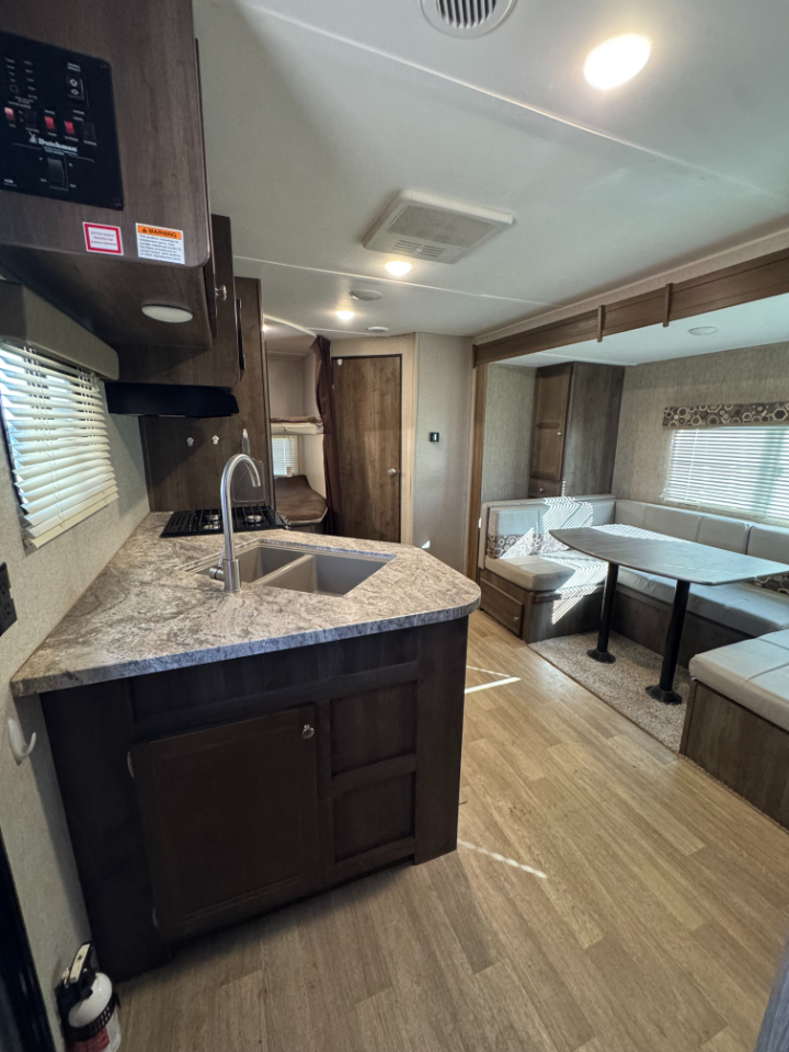 Coleman Lantern  2018 Coleman Lantern  2018