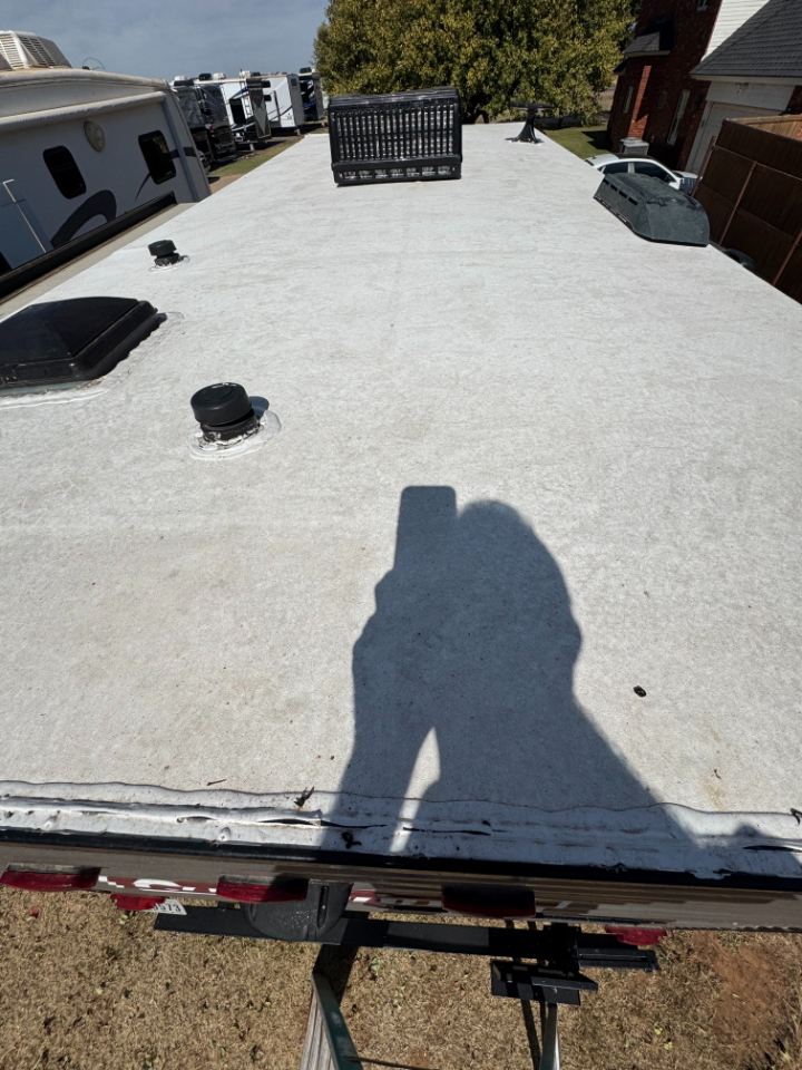 Coleman Lantern  2018 Coleman Lantern  2018