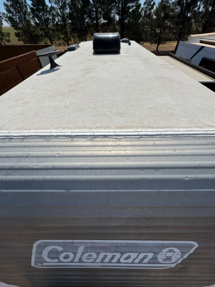 Coleman Lantern  2018 Coleman Lantern  2018