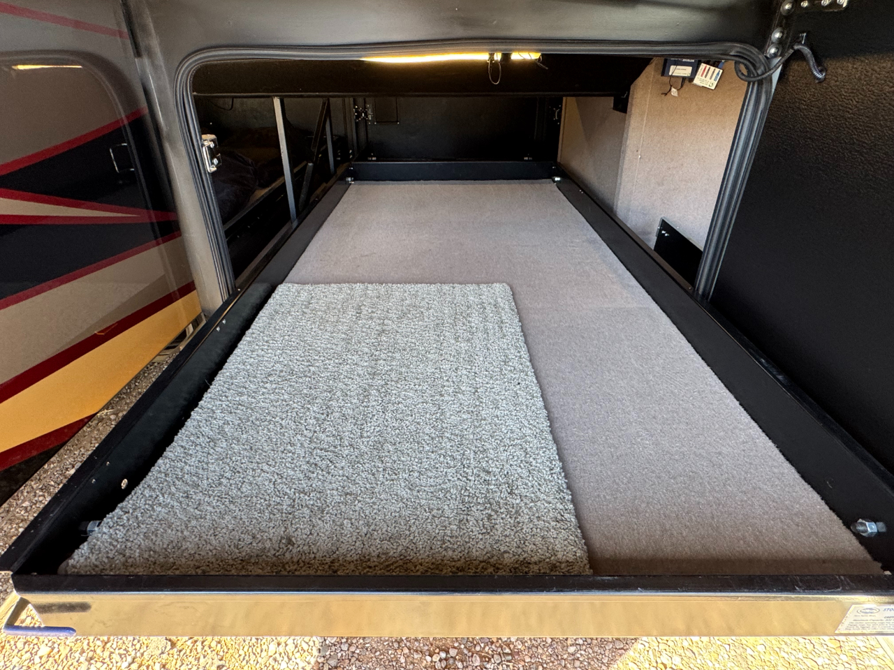 Entegra Coach Anthem  2020 Entegra Coach Anthem  2020