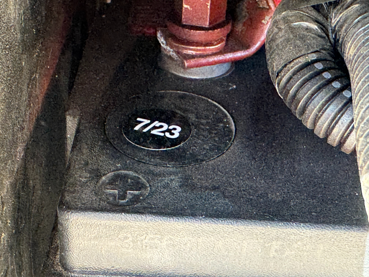 Entegra Coach Anthem  2020 Entegra Coach Anthem  2020