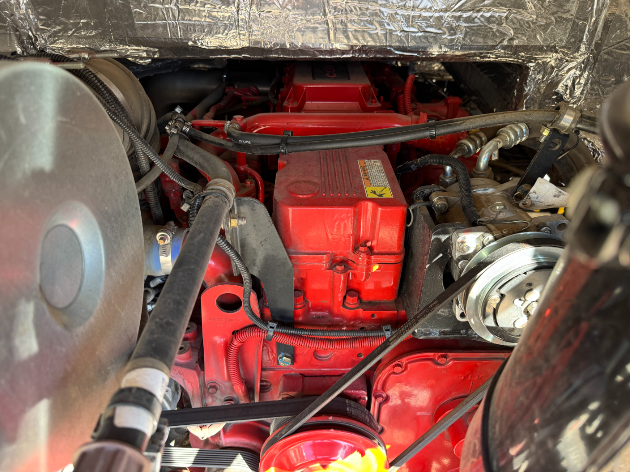 Entegra Coach Anthem  2020 Entegra Coach Anthem  2020