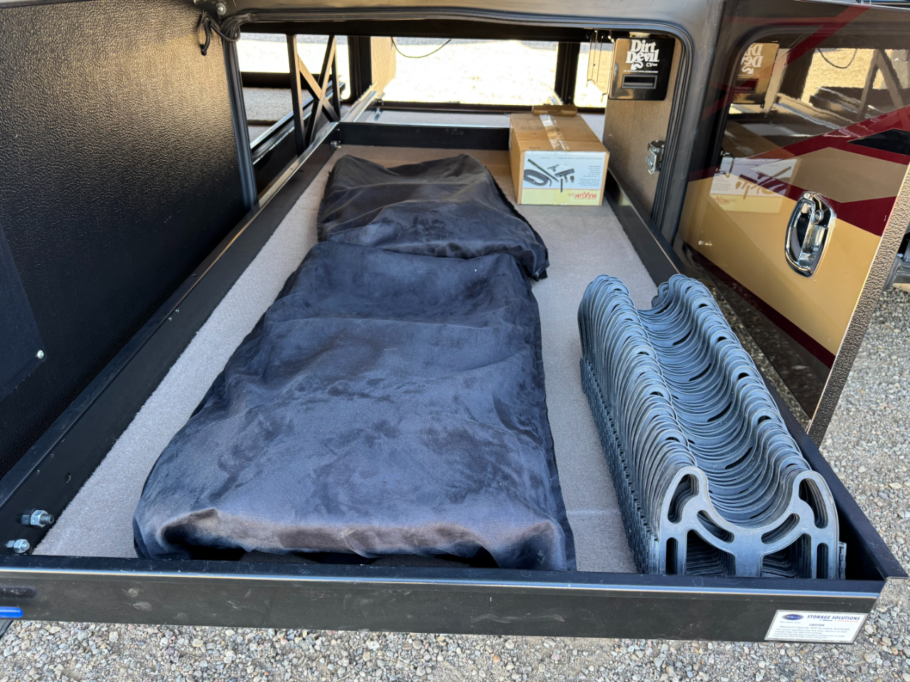 Entegra Coach Anthem  2020 Entegra Coach Anthem  2020