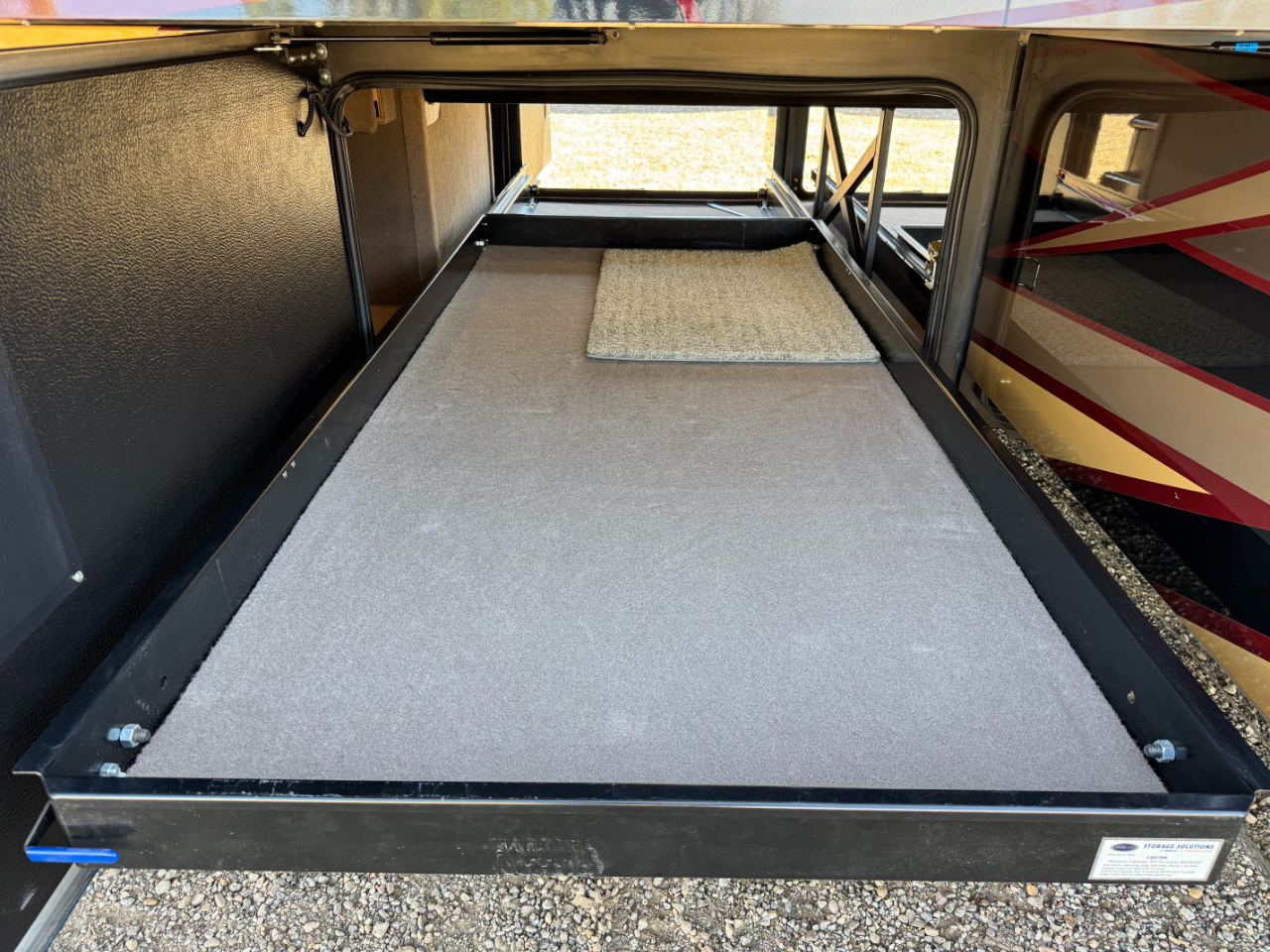 Entegra Coach Anthem  2020 Entegra Coach Anthem  2020