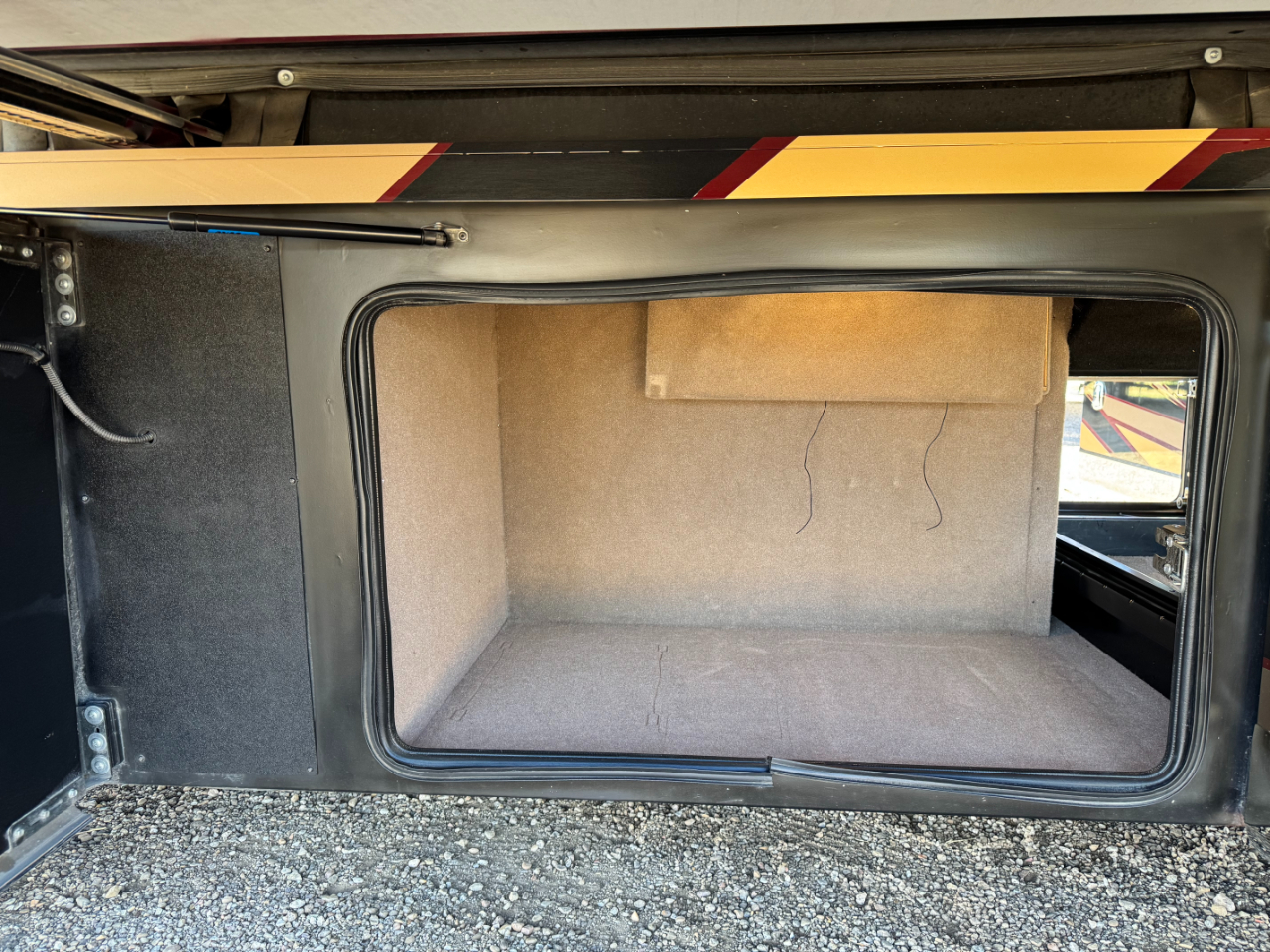 Entegra Coach Anthem  2020 Entegra Coach Anthem  2020