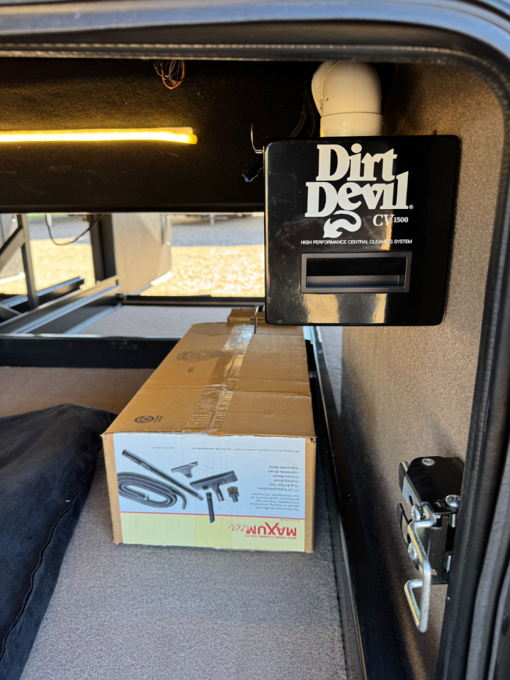 Entegra Coach Anthem  2020 Entegra Coach Anthem  2020