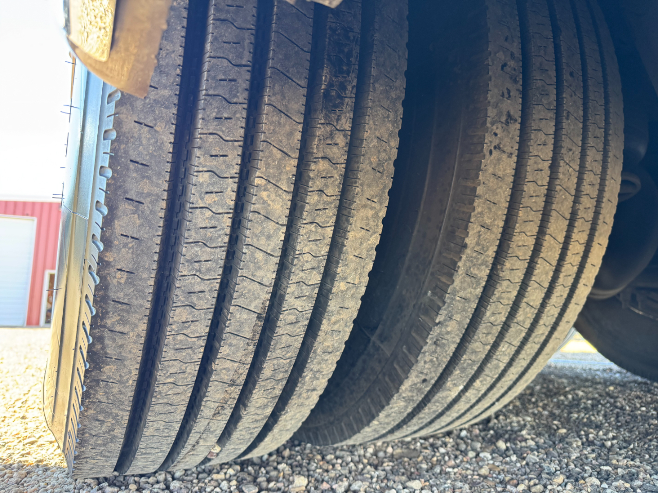 Entegra Coach Anthem  2020 Entegra Coach Anthem  2020