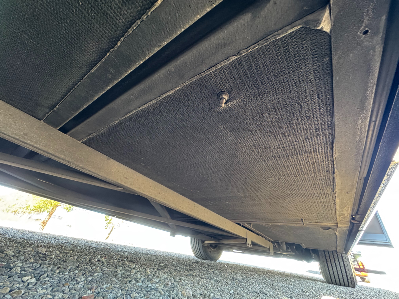 Entegra Coach Anthem  2020 Entegra Coach Anthem  2020