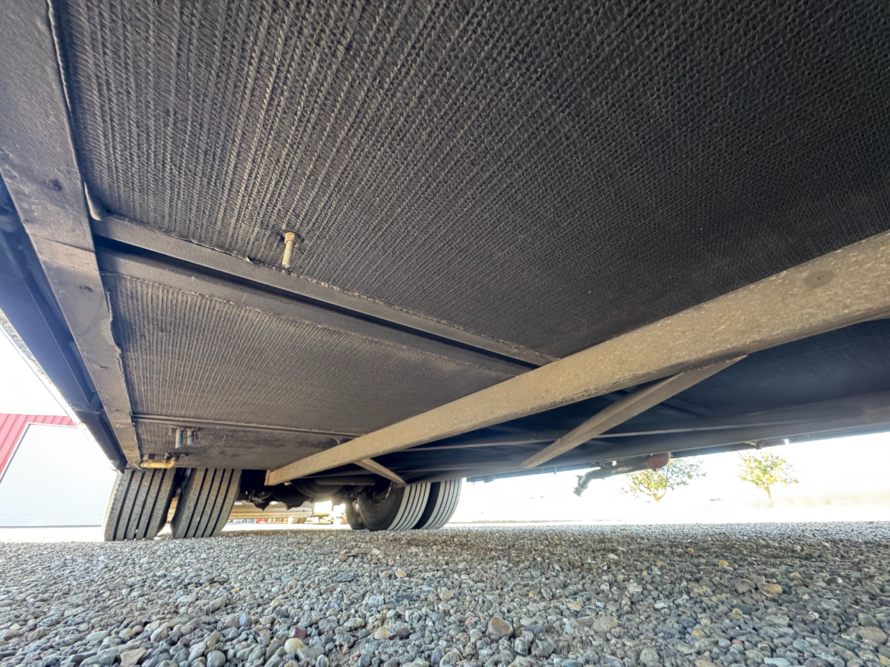 Entegra Coach Anthem  2020 Entegra Coach Anthem  2020