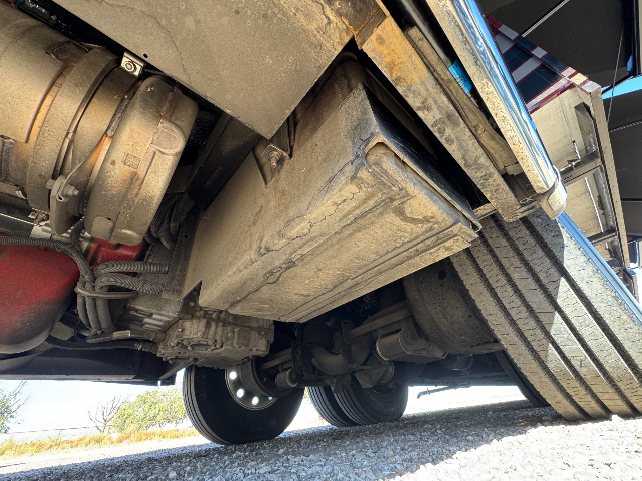 Entegra Coach Anthem  2020 Entegra Coach Anthem  2020