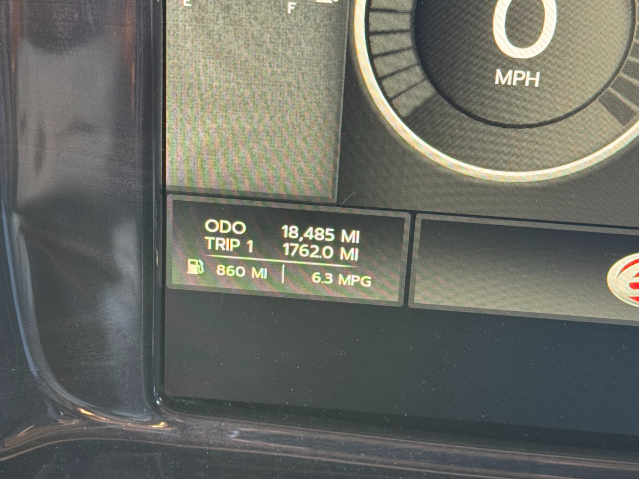 Entegra Coach Anthem  2020 Entegra Coach Anthem  2020