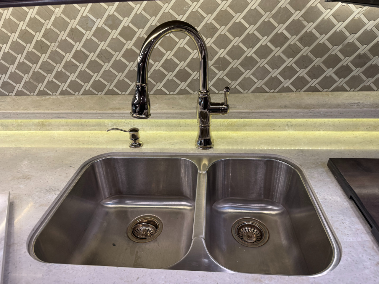 Entegra Coach Anthem  2020 Entegra Coach Anthem  2020