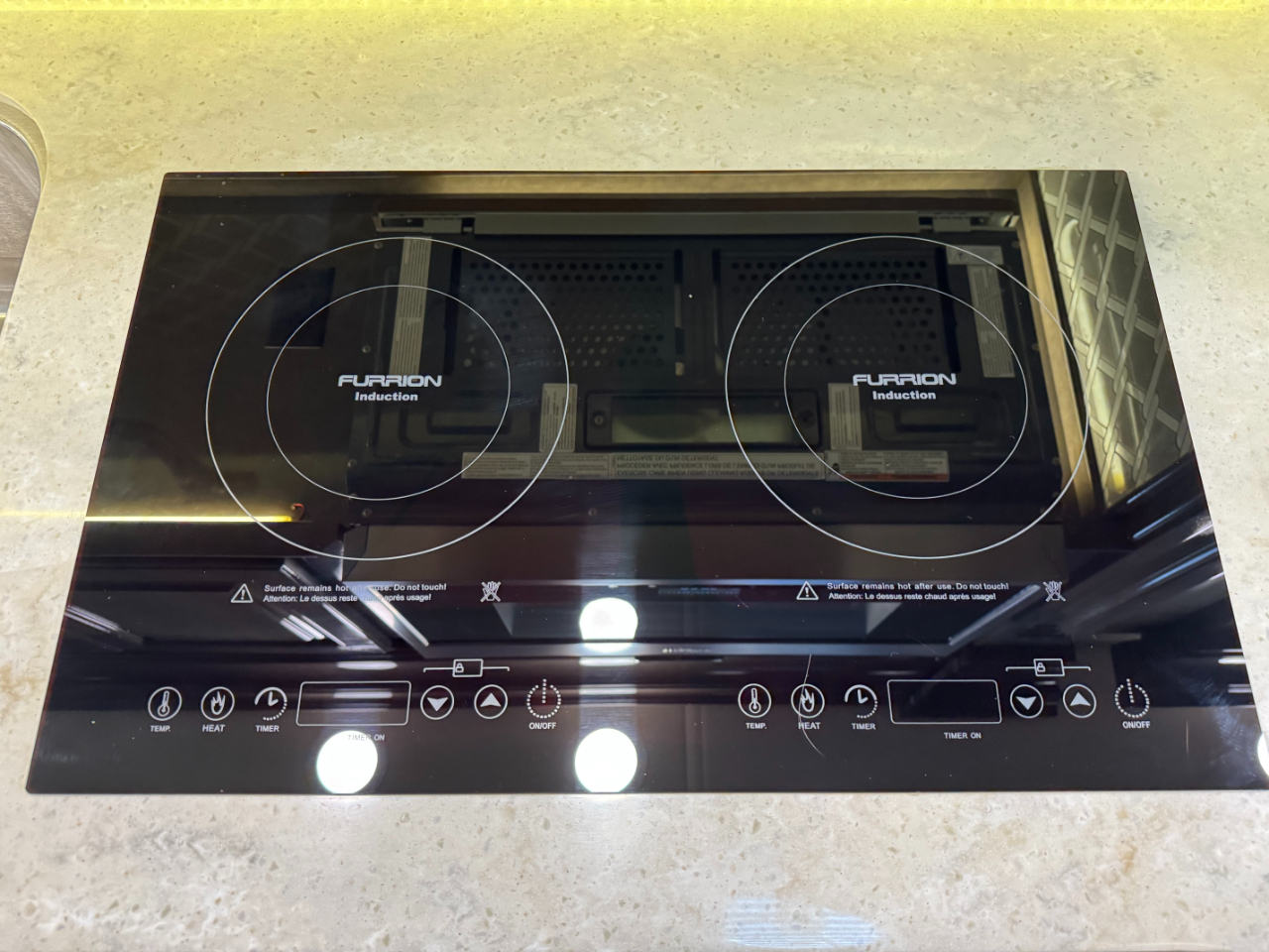 Entegra Coach Anthem  2020 Entegra Coach Anthem  2020