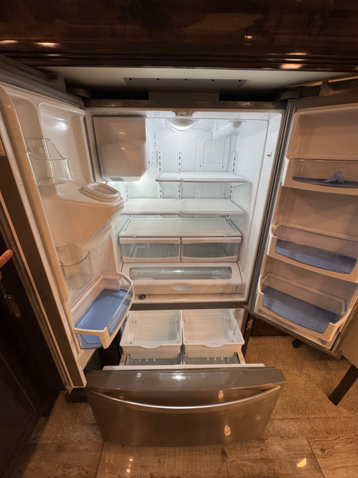 Entegra Coach Anthem  2020 Entegra Coach Anthem  2020