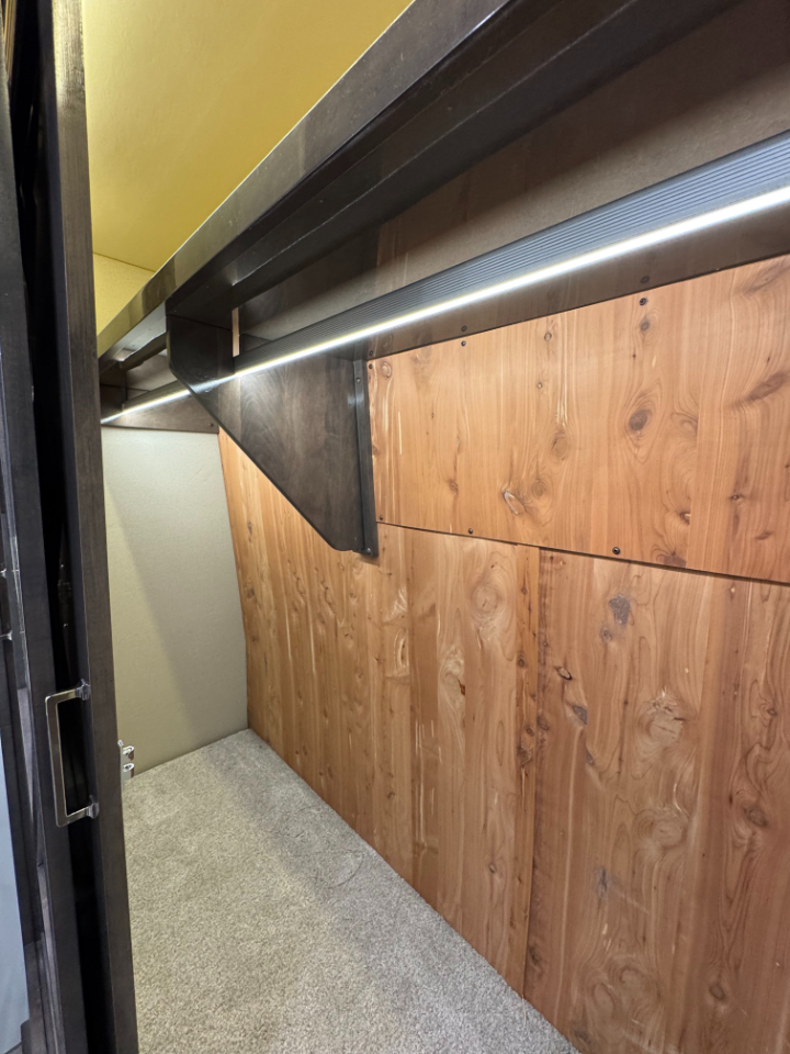 Entegra Coach Anthem  2020 Entegra Coach Anthem  2020