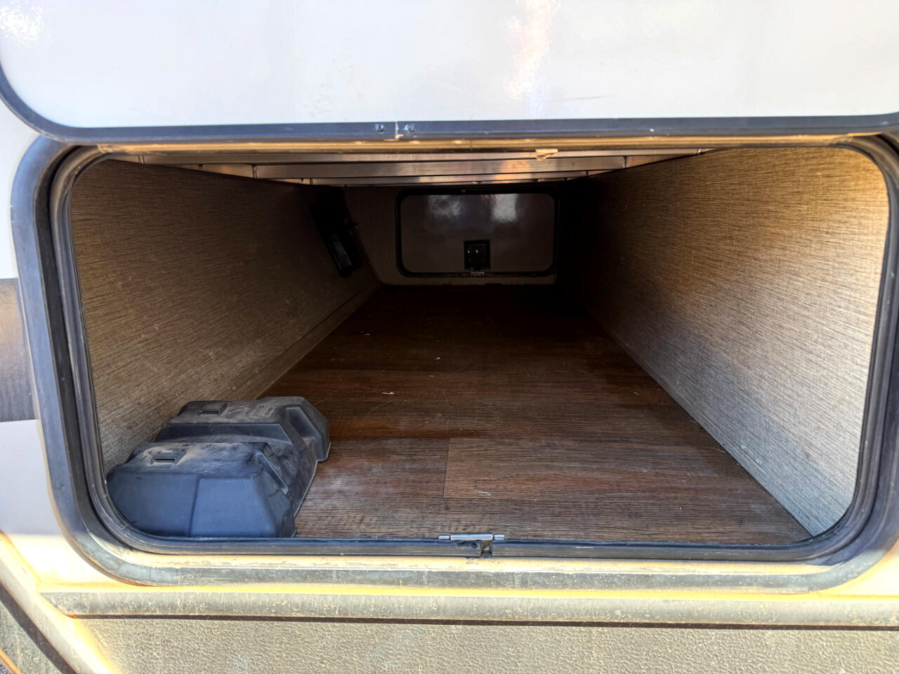 Keystone RV Outback  2016