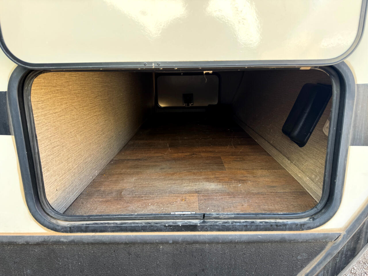 Keystone RV Outback  2016