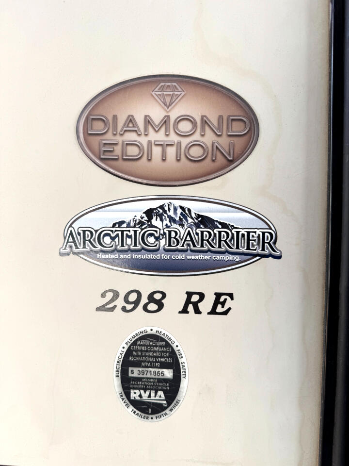 Keystone RV Outback  2016