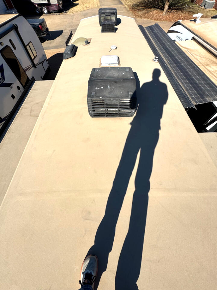 Keystone RV Outback  2016