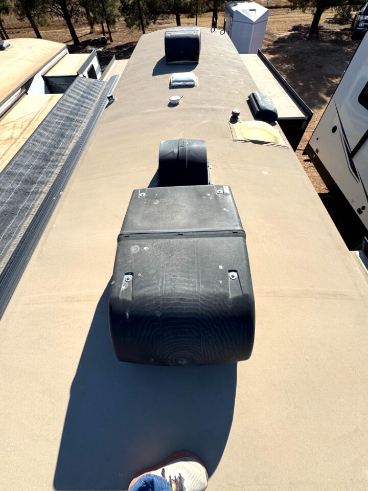 Keystone RV Outback  2016