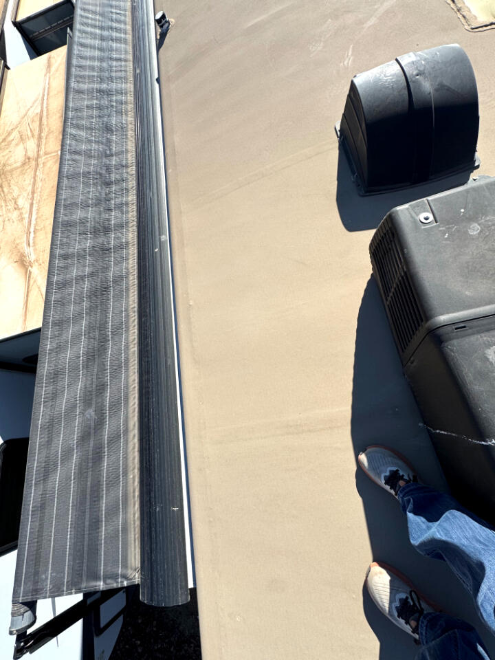 Keystone RV Outback  2016