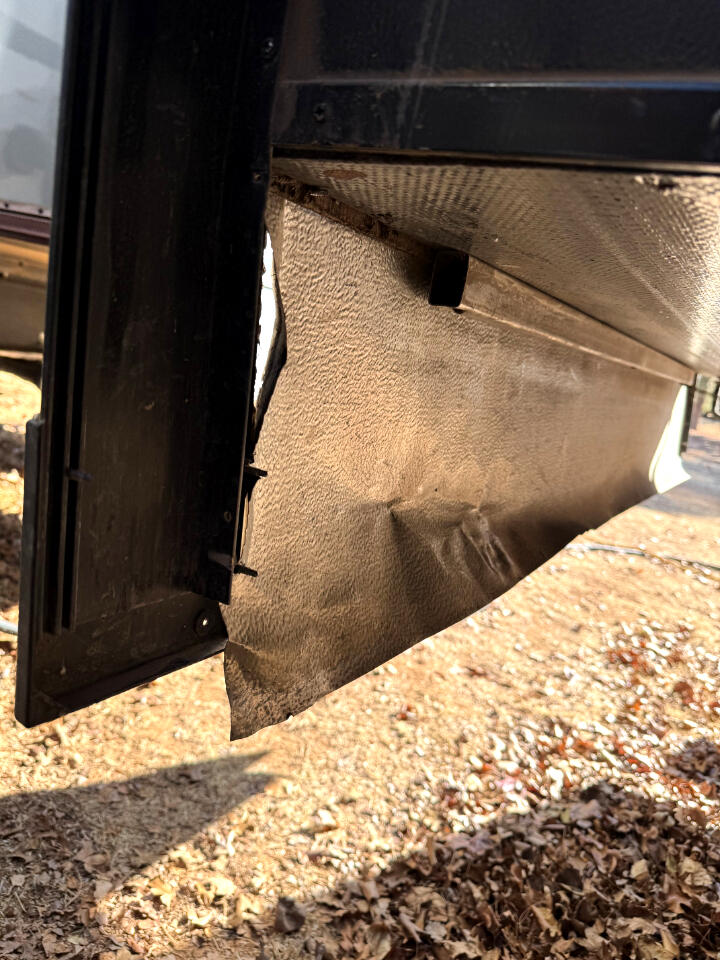 Keystone RV Outback  2016