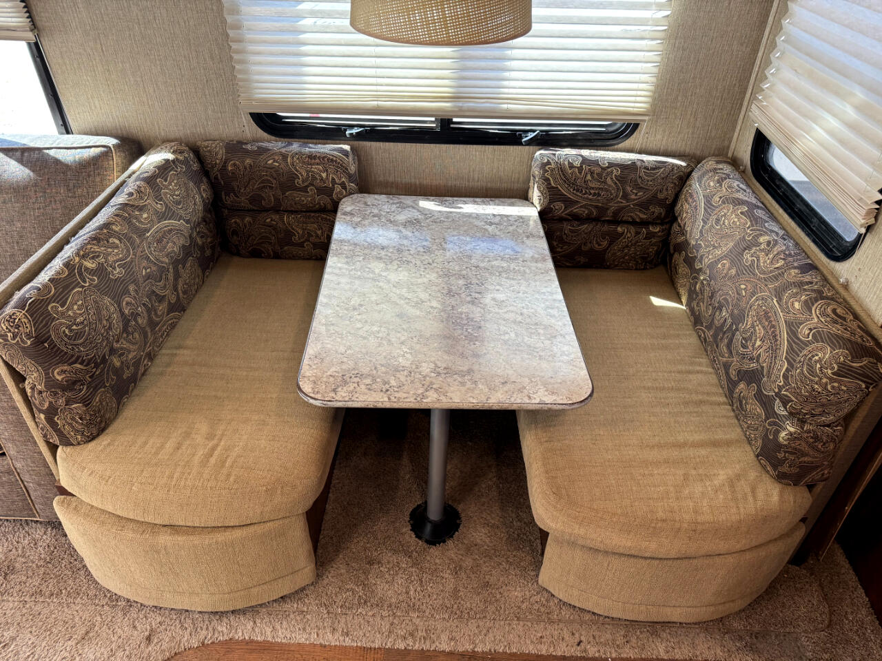 Keystone RV Outback  2016