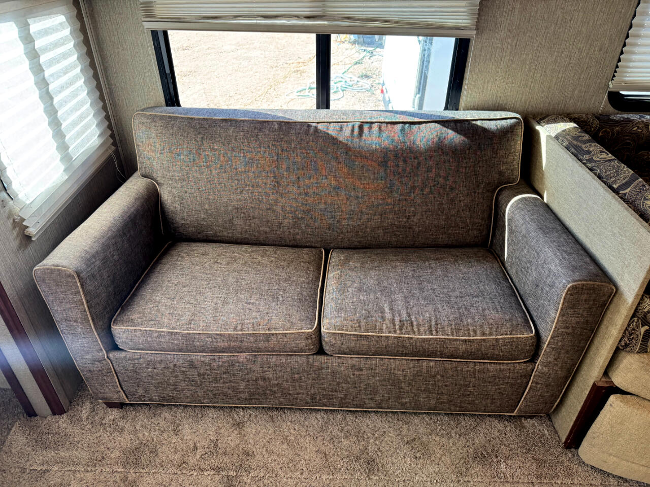 Keystone RV Outback  2016