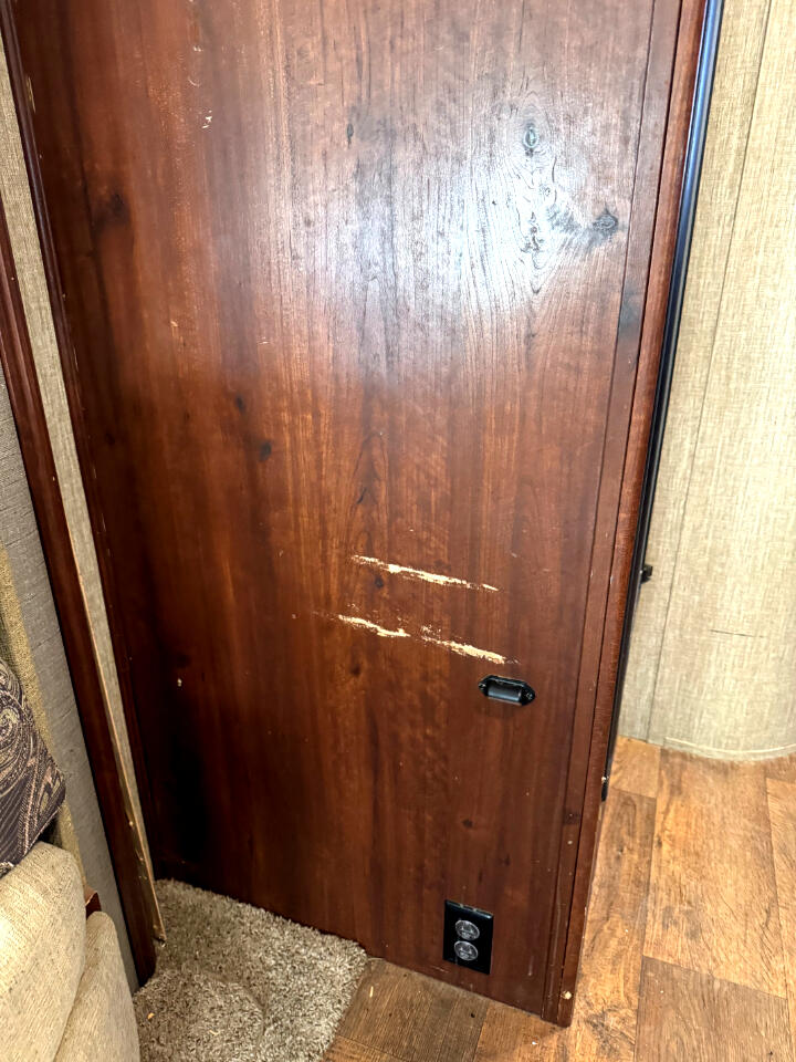 Keystone RV Outback  2016