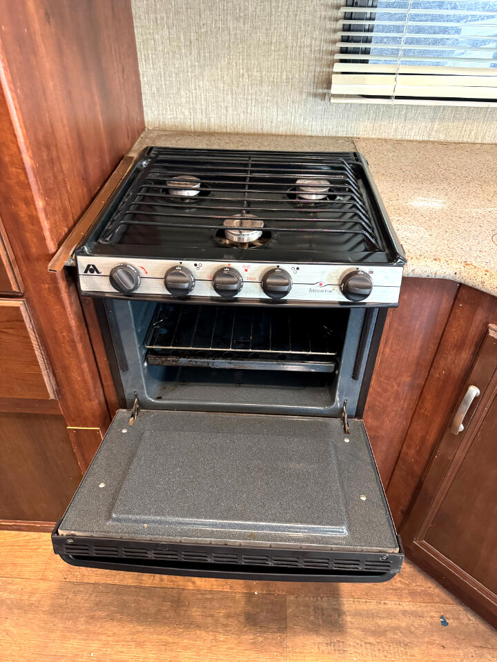 Keystone RV Outback  2016