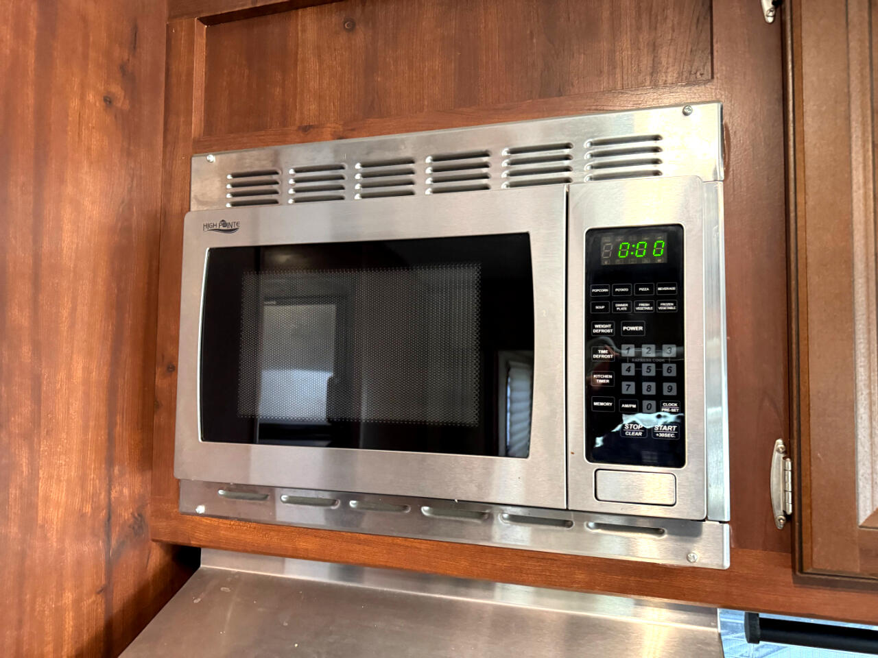 Keystone RV Outback  2016