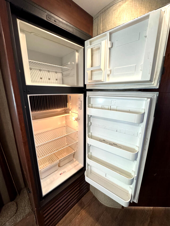 Keystone RV Outback  2016