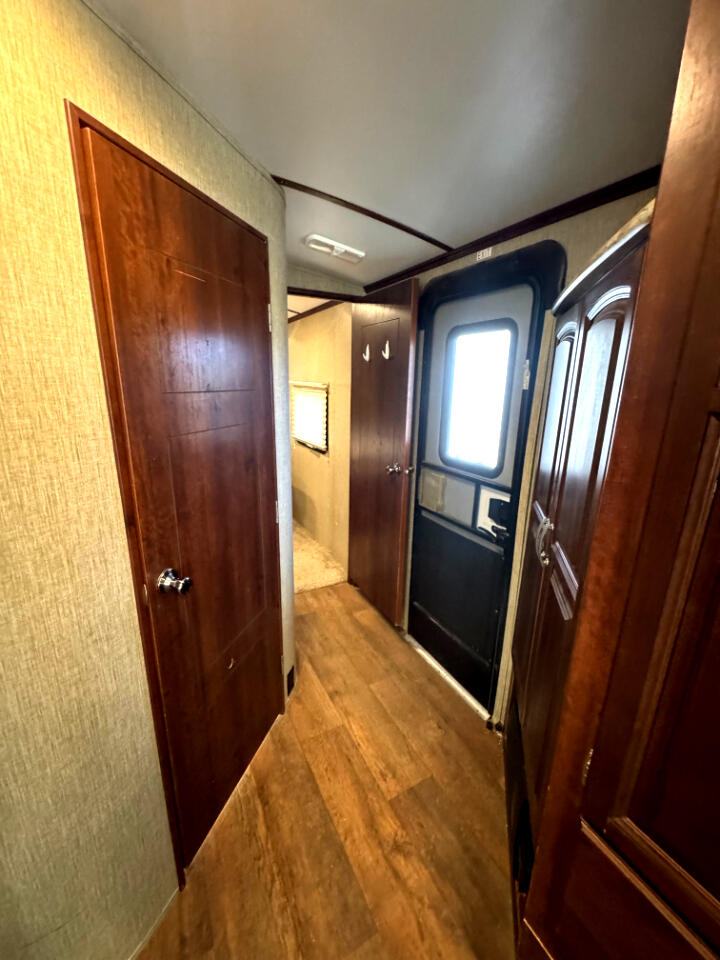 Keystone RV Outback  2016