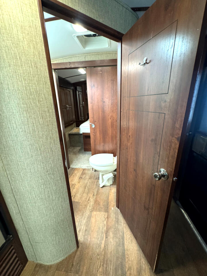 Keystone RV Outback  2016