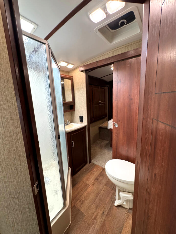 Keystone RV Outback  2016