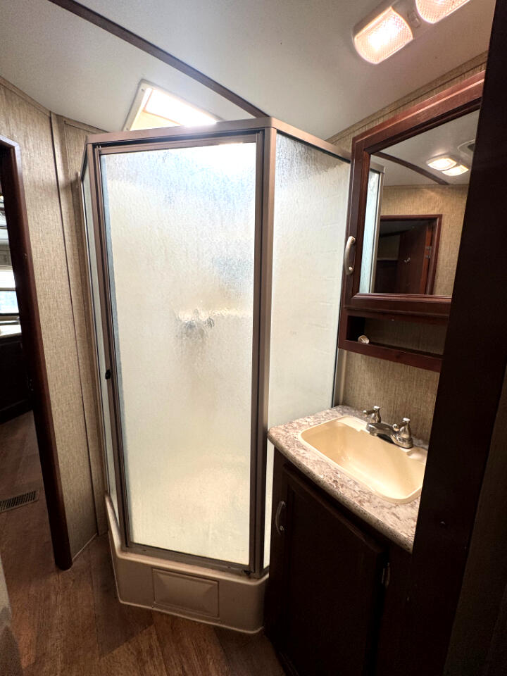 Keystone RV Outback  2016