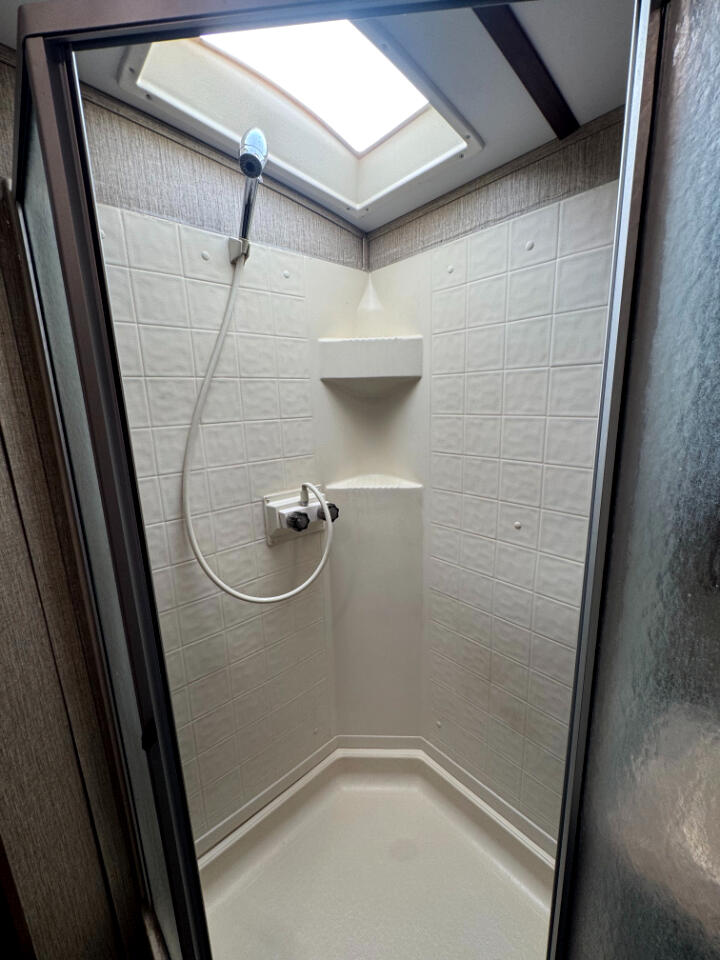 Keystone RV Outback  2016