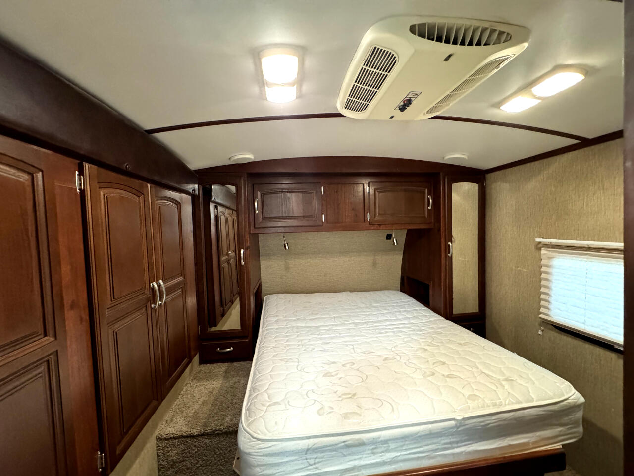 Keystone RV Outback  2016