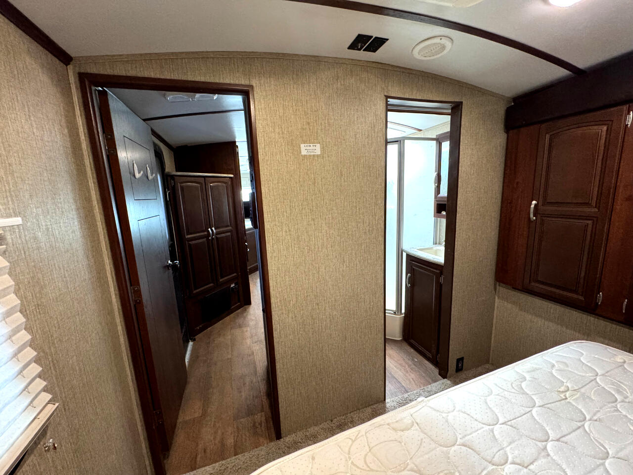 Keystone RV Outback  2016