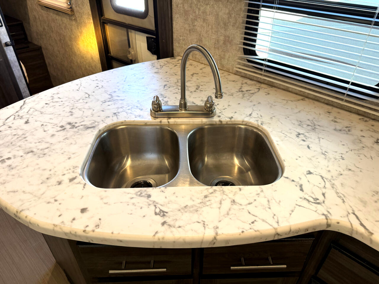 Highland Ridge Open Range  2018